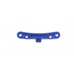 Tamiya 53998 Nitrage 5.2 Alu Suspension Mount 53998 Tamiya Tamiya 53998 Nitrage 5.2 Alu Suspension Mount 53998 Tamiya