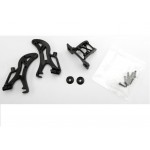 Traxxas 5411 WING MOUNT REVO COMPLETE Traxxas 5411 Traxxas 5411 WING MOUNT REVO COMPLETE Traxxas 5411