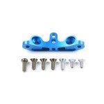 Tamiya 54146 TB-03 Alu damper mount stay Tamiya 54146 TB-03 Alu damper mount stay