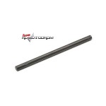 Tamiya 54162 Hinterachse Carbon 'F104' Tamiya 54162 Hinterachse Carbon 'F104'