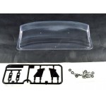 Tamiya 54458 Racing Wing Beta On Road Tamiya 54458 Tamiya 54458 Racing Wing Beta On Road Tamiya 54458
