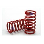 Traxxas 5444 SPRING SHOCK GTR 5.9 Blue Revo 5444 Traxxas Traxxas 5444 SPRING SHOCK GTR 5.9 Blue Revo 5444 Traxxas