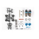 Tamiya 54504 Buggy BigBore Aer. Dämpfer-Set vorne Tamiya 54504 Tamiya 54504 Buggy BigBore Aer. Dämpfer-Set vorne Tamiya 54504
