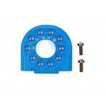 Tamiya 54558 Motorhalter ALU TT-02 TT-02B Tamiya 54558 Tamiya 54558 Motorhalter ALU TT-02 TT-02B Tamiya 54558