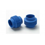 Traxxas 5459 Staubschutz Antriebswellen (2) Traxxas 5459 Traxxas 5459 Staubschutz Antriebswellen (2) Traxxas 5459