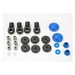 Traxxas 5462 GTR Dämpfer Rebuild-Kit Traxxas 5462 Traxxas 5462 GTR Dämpfer Rebuild-Kit Traxxas 5462