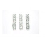 Tamiya 54666 CC-01 Barrel Spring Set 54666 Tamiya 54666 CC-01 Barrel Spring Set 54666