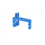 Tamiya 54724 TA07 ALU Servo Mount 54724 Tamiya 54724 TA07 ALU Servo Mount 54724