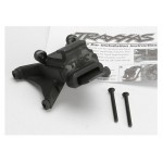 Traxxas 5473 Wheelie Bar Halter E-Revo Traxxas 5473 Traxxas 5473 Wheelie Bar Halter E-Revo Traxxas 5473