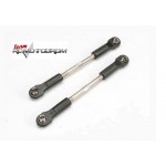 Traxxas 5539 Spurstangen für Slash 4x4 Platinum Traxxas 5539 Spurstangen für Slash 4x4 Platinum