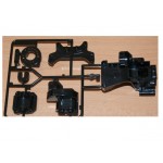 910.10005575 B Parts for 58154 Tamiya 10005575 910.10005575 B Parts for 58154 Tamiya 10005575