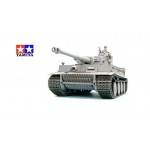 Tamiya 56010 Panzer Tiger 1 m/DMD+MF Tamiya 56010
