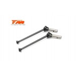 Team Magic 562023 Antriebswelle CVA V/H (1 Stk.) TM562023 Team Magic 562023 Antriebswelle CVA V/H (1 Stk.) TM562023