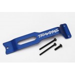 Traxxas 5632 CHASSIS BRACE REAR FITS E-RE