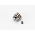 Traxxas 5640 GEAR 14-T PINION 0.8 METRIC 5640 Traxxas Traxxas 5640 GEAR 14-T PINION 0.8 METRIC 5640 Traxxas