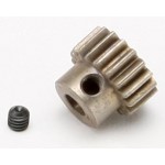 Traxxas 5644 Ritzel 18er 32dp 5mm Traxxas 5644 Ritzel 18er 32dp 5mm