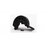 Traxxas 5677R COVER, GEAR/ 3x8mm CS (1) 5677R Traxxas Traxxas 5677R COVER, GEAR/ 3x8mm CS (1) 5677R Traxxas