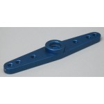 Hitec 5702 Servoarm Heavy Duty Metal Hitec 5702 Servoarm Heavy Duty Metal