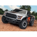 Traxxas 5826T Body, Ford Raptor, Fox (heavy duty) Traxxas 5826T Body, Ford Raptor, Fox (heavy duty)