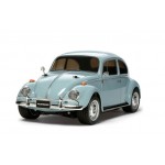 Tamiya 58572A Tamiya Volkswagen Käfer (M-06) Bausatz #58572 Tamiya 58572A Tamiya Volkswagen Käfer (M-06) Bausatz #58572