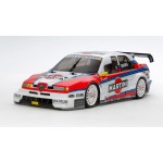 Tamiya 58606A Alfa 155 V6 TI Martini (TT-02) 58606A Tamiya 58606A Alfa 155 V6 TI Martini (TT-02) 58606A