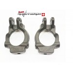 Serpent 600136 C-Hub 10 L+R Serpent 600136 C-Hub 10 L+R