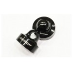 Serpent 600159 SHOCK TOP ALU (2) Serpent SER600159 Serpent 600159 SHOCK TOP ALU (2) Serpent SER600159