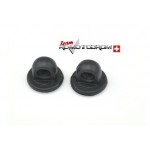 Serpent 600573 Shock top 811-S (2) Serpent 600573 Shock top 811-S (2)