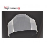 Serpent 600639 Mud guard L+R 811 2.0 Serpent 600639 Mud guard L+R 811 2.0