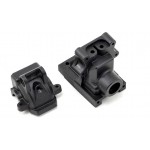 Serpent 600723 Serpent Diff case set FR SRX8 600723