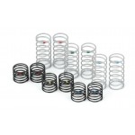 Proline 6063-03 FEDER-SET VORN TRX SLASH PRO-LINE Proline 6063-03 FEDER-SET VORN TRX SLASH PRO-LINE