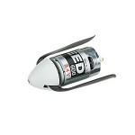 GR6075 Power-Set 600 GR6075 Power-Set 600