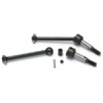 HPI Racing 61403 CYCLONE CARDANS  (2PCS)                           <br>HPI HPI Racing 61403 CYCLONE CARDANS  (2PCS)                           <br>HPI