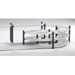 Carrera 61642 Carrera GO! Stützenset 3D (2) 61642 Carrera 61642 Carrera GO! Stützenset 3D (2) 61642