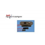 PBS-6410 Digi-Switch Lipoly 989 PBS-6410 Digi-Switch Lipoly 989