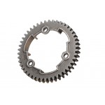 Traxxas 6447R Hauptzahnrad 46 Zähne BREIT 1.0 6447R Traxxas 6447R Hauptzahnrad 46 Zähne BREIT 1.0 6447R