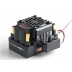 Orion 65103 Regler Vortex R10 SC Brushless ORI65103 Orion 65103 Regler Vortex R10 SC Brushless ORI65103