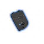 Traxxas 6511 Traxxas Link Wireless Module 6511 BLUETOOTH Traxxas 6511 Traxxas Link Wireless Module 6511 BLUETOOTH