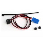 Traxxas 6520 Sensor RPM (long)/ 3x4mm BCS (2) 6520 Traxxas 6520 Sensor RPM (long)/ 3x4mm BCS (2) 6520