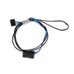 Traxxas 6526 Sensor, auto-detectable, temperature 6526 Traxxas 6526 Sensor, auto-detectable, temperature 6526