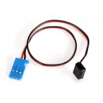 Traxxas 6522 Sensor RPM (short)/ 3x4mm BCS (2) 6522 Traxxas 6522 Sensor RPM (short)/ 3x4mm BCS (2) 6522