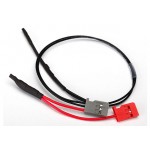 Traxxas 6531 Sensor temperature & voltage fits X 6531 Traxxas 6531 Sensor temperature & voltage fits X 6531
