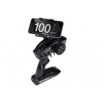 Traxxas 6532 HANDY-HALTERUNG FÜR SENDER TQI 6532 Traxxas 6532 HANDY-HALTERUNG FÜR SENDER TQI 6532