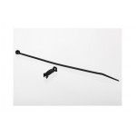 Traxxas 6535 Mount temperature sensor (electric) Traxxas 6535 Mount temperature sensor (electric)