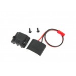 Traxxas 6541X Zwischenstecker für Lichtkit 6541X Traxxas 6541X Zwischenstecker für Lichtkit 6541X