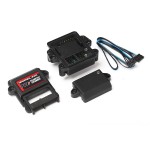 Traxxas 6550X TQi Telemetry expander 2.0 Traxxas 6550X Traxxas 6550X TQi Telemetry expander 2.0 Traxxas 6550X