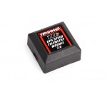 Traxxas 6551X Telemetry GPS module 2.0 6551X Traxxas 6551X Telemetry GPS module 2.0 6551X