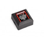 Traxxas 6551X Telemetry GPS module 2.0 6551X