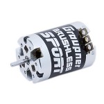 GM 6564 BRUSHLESS GRAUPNER SPORT 13,5T                    <br>GRAUPNER GM 6564 BRUSHLESS GRAUPNER SPORT 13,5T                    <br>GRAUPNER