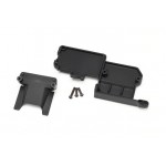 Traxxas 6558 Halter / Telemetry Erweiterung 6558 Traxxas 6558 Halter / Telemetry Erweiterung 6558